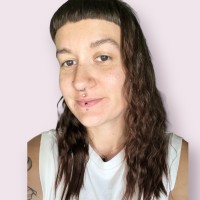 ARPA3 Employee Floriane Berthier's profile photo