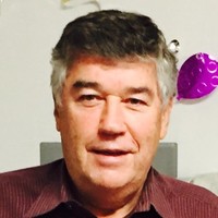 Crowdergulf Employee Buddy Young's profile photo