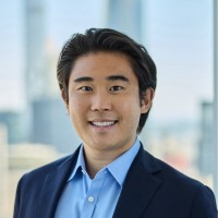 Arthur Wang Email & Phone Number