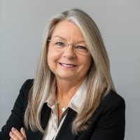 Soil Consultants Engineering, LLC Employee Theresa Walker's profile photo