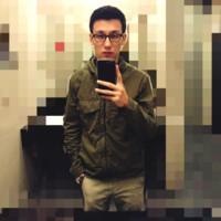 CS Eco Glass (M) Sdn Bhd Employee Adam G's profile photo