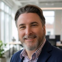 Rob Heath Email & Phone Number
