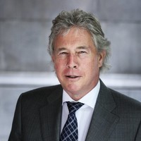 Directioneering Employee John Dakin's profile photo