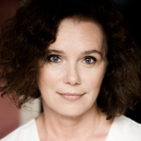 Malgorzata Krukowska Email & Phone Number