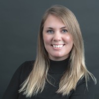 Cloudforce Employee Carroll Harden's profile photo