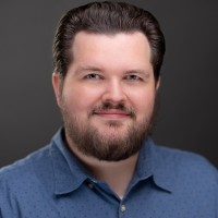 Daniel Hendley