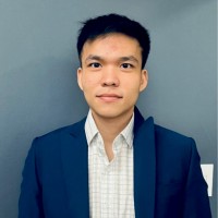 Broadview Networks Employee Quan Ngo's profile photo