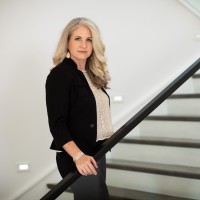 The Brandon Group, Real Estate Services Employee Elizabeth Day's profile photo