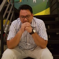 Unique Logistics International Employee Joefara Tuasela's profile photo