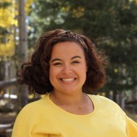 Sierra Dalbec Email