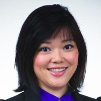 Karinna Boey Email & Phone Number