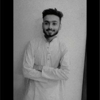 Tushar Khandelwal's profile photo