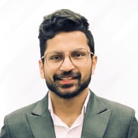 Gaurav Singla Email