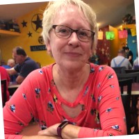 Empire Airlines Employee Dalene McNitt's profile photo