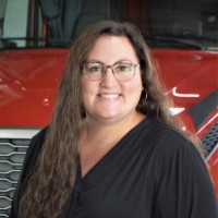 Patty Gallegos Email & Phone Number