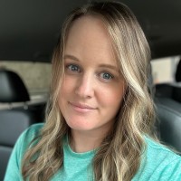 Maria Kohlmeier Email & Phone Number