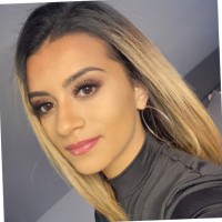 CT Pharmacy Direct Employee Maria Rivas's profile photo