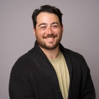TRC Companies, Inc. Employee Jack Weinstein's profile photo