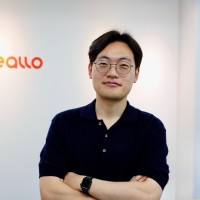 Creallo Employee Hee Kim's profile photo