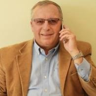 Universalpharma Employee Pierre-Pascal Hecq's profile photo