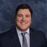 Brad Jackson Email & Phone Number