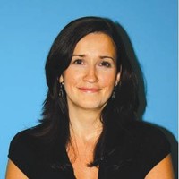 Open to opportunities Employee Julie Mulvanny's profile photo