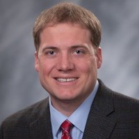 Ben Folsland