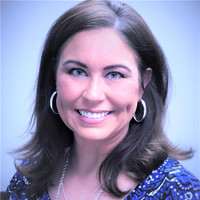 Melissa Phillips Email