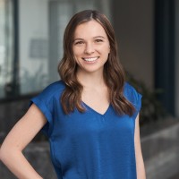 Kaitria Lafleure Email & Phone Number