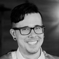 Apricus Inc Employee Joshua Ison's profile photo