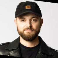 Luc Narat Email