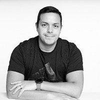 Adidas Employee Juan Felipe Vasquez's profile photo