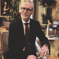 John Kissane Email & Phone Number