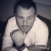 KNAP Employee Dejan Lemez's profile photo