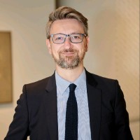 Davide Rossini Email