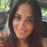 Intelligence Protection Employee Yoana Montero's profile photo