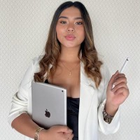 Luisa Sánchez Email