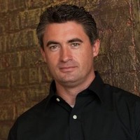 St. Marcus Lutheran School Employee Henry Tyson's profile photo