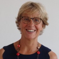 Creative Links Employee Anne Schombourger's profile photo