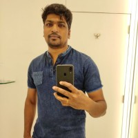 Pradeep D Email