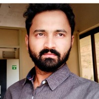 Sujay Bende Email & Phone Number