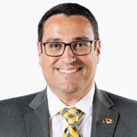 Michael Schroeder Email & Phone Number