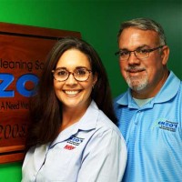 Timothy Esposito Email & Phone Number