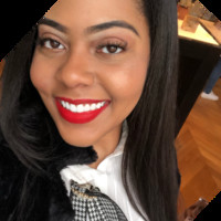 Ciara White Email & Phone Number