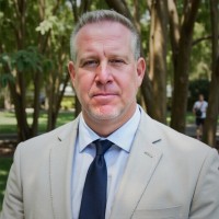 UPROXX Media Employee Rich Antoniello's profile photo