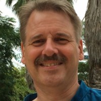 GN Hearing A/S Employee Flemming Schmidt's profile photo