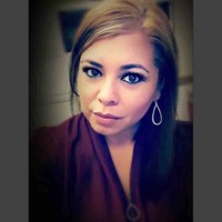 Dolores Wences Email & Phone Number