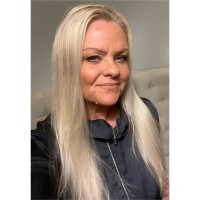 ONEPARK Employee Camilla Kopperud's profile photo
