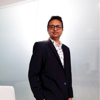 Rajiv Agarwal Email & Phone Number