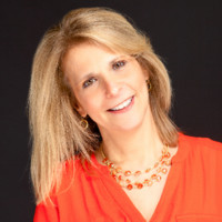 Solutions by Sloane Employee Sandy Sloane's profile photo